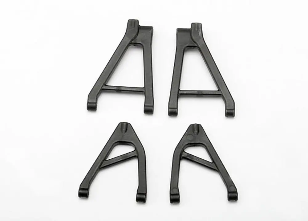 Rear Suspension Arm Set 1