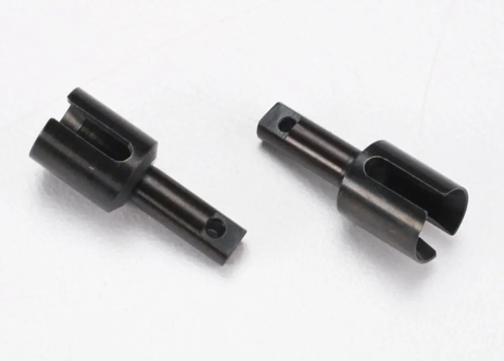 1/16 E-Revo/Slash Inner Drive Cups 1