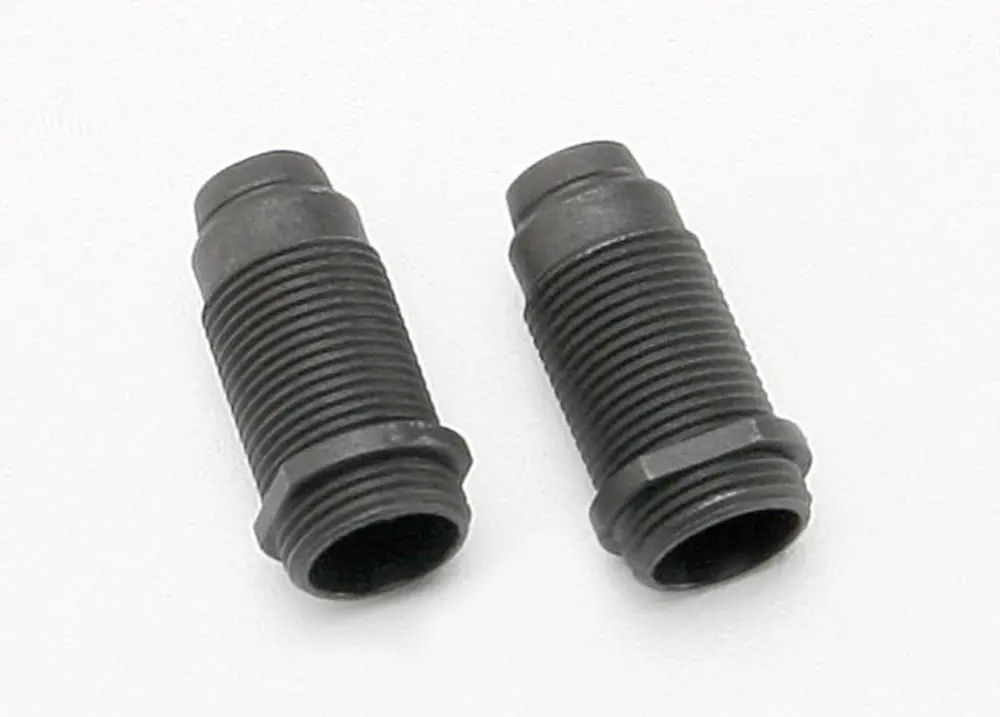Composite Gtr Shock Bodies 1