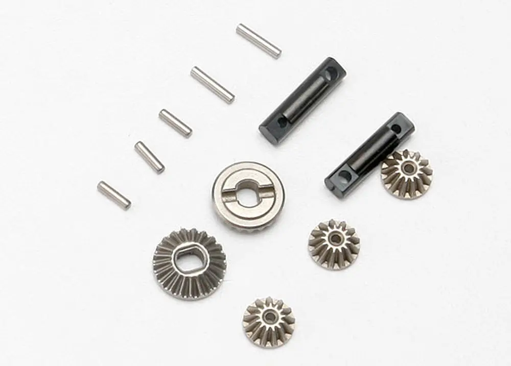 Differential Gear Set 1