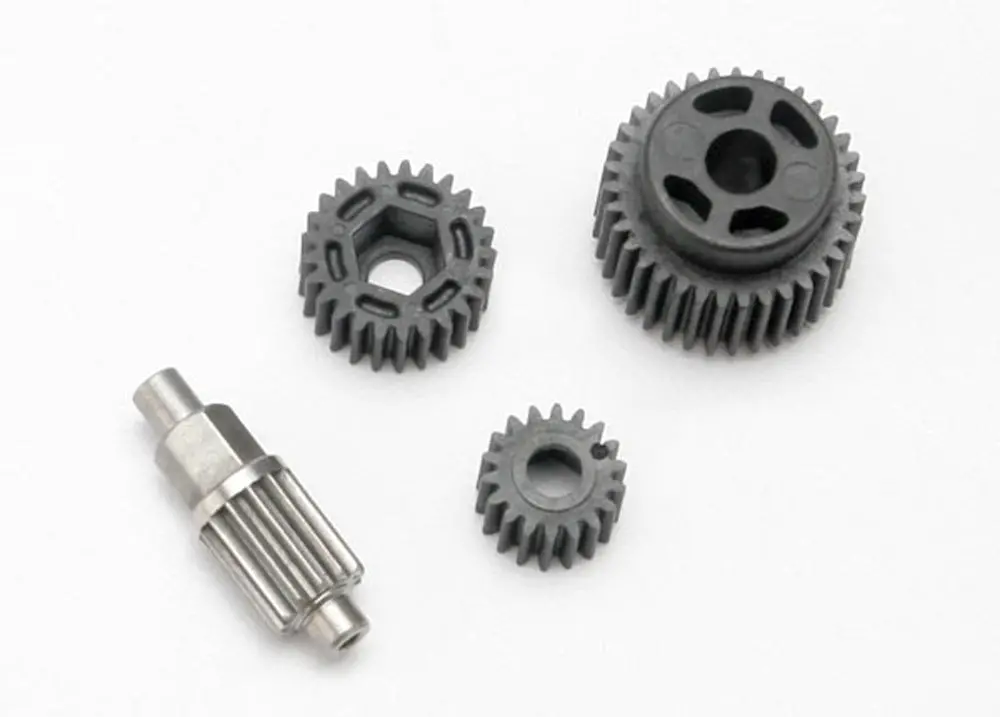 Transmission Gear Set 1