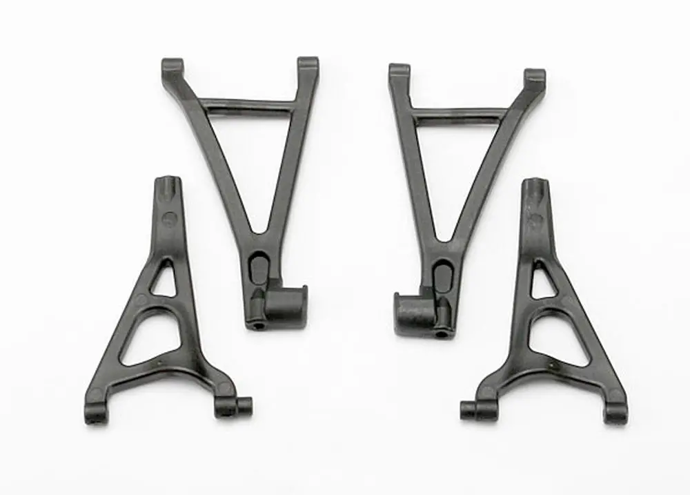 Front Suspension Arm Set 1