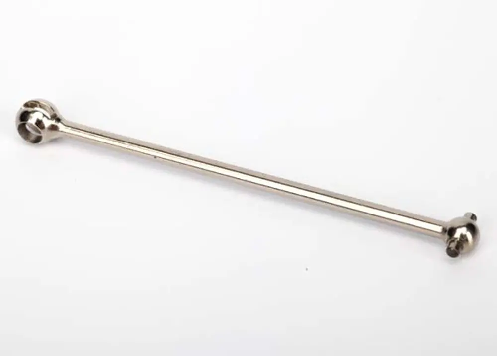 Steel Cv Driveshaft 1