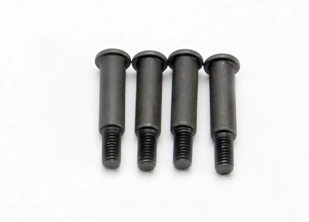 Rocker Arm Posts, Steel 1
