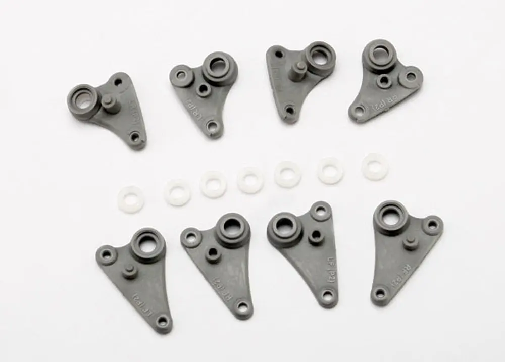 Progressive-2 Rocker Arm Post 1