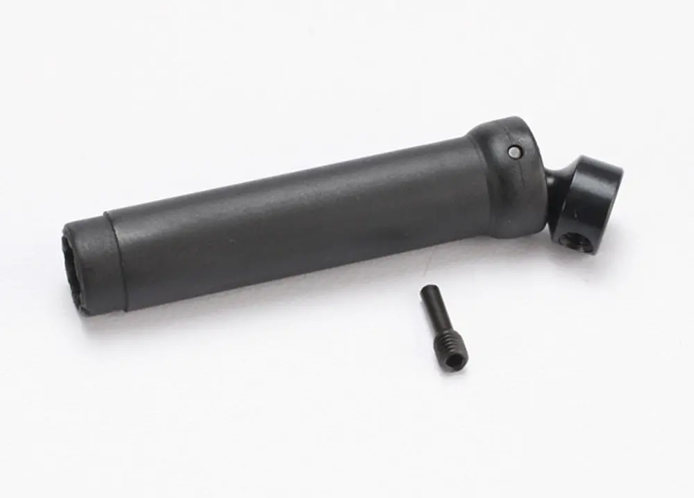 Inner Driveshaft Assembly 1