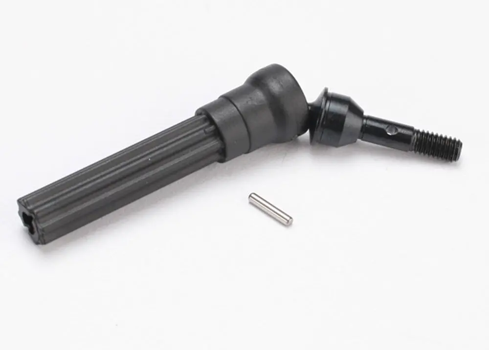 Outer Driveshaft Assembly 1