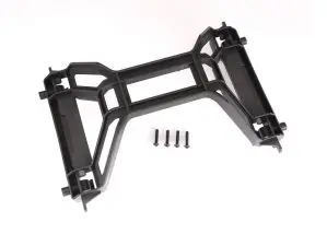 Body Cross Brace 1