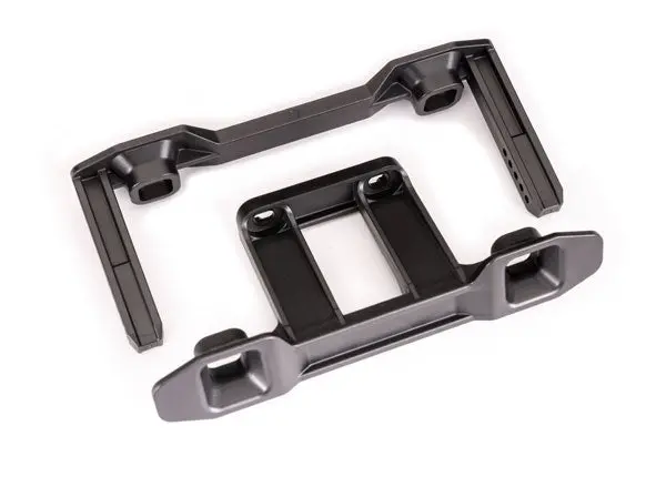 F&R Body Mounts 1