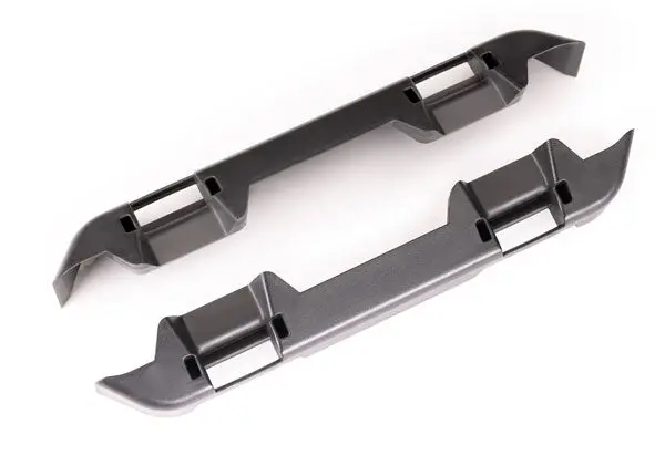 L&R Body Clipless Mounts 1