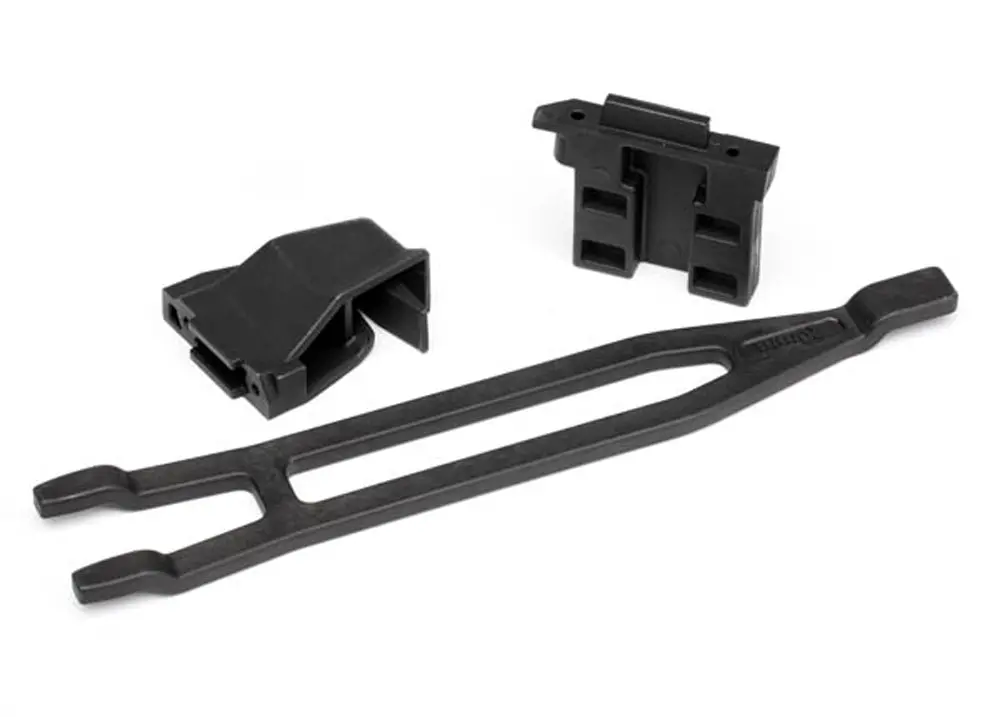 Tall Battery Hold Downs 1