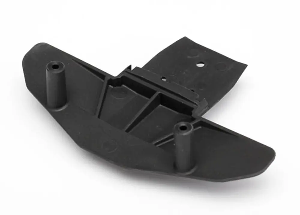Front Skidplate 1