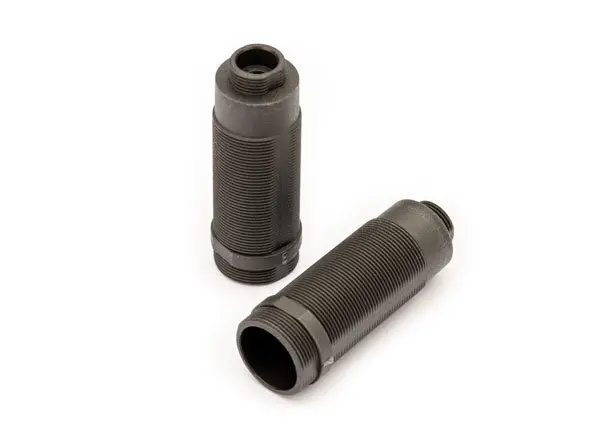 Gtr Xx-Long Shock Body, Gray 1