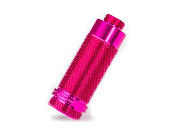 Gtr Xx-Long Body, Pink 1