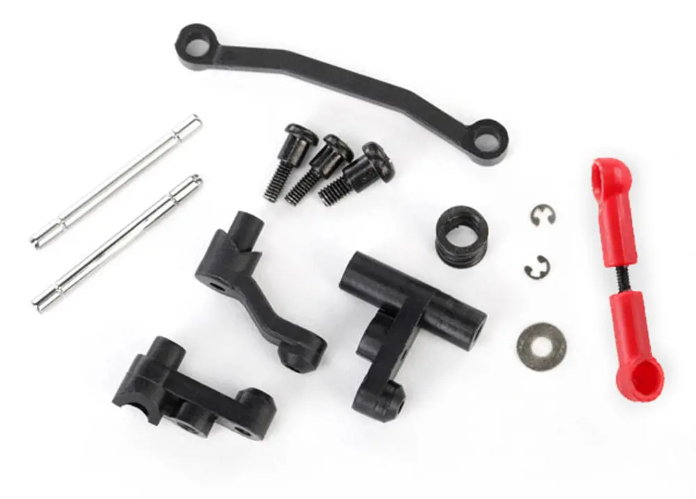 Steering Bellcrank Set 1