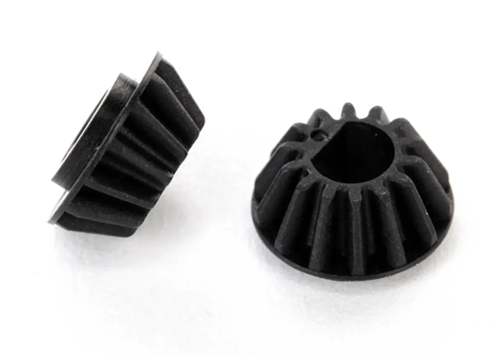 Differential Pinion Gear 1