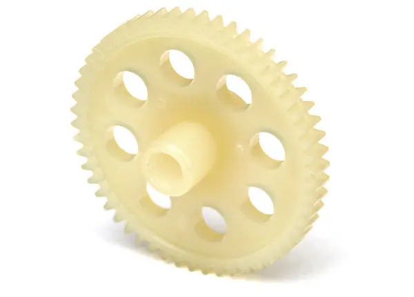 Tra7591 - Latrax Spur Gear (54T) 1