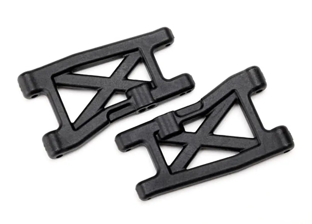 Front/Rear Suspension Arms 1