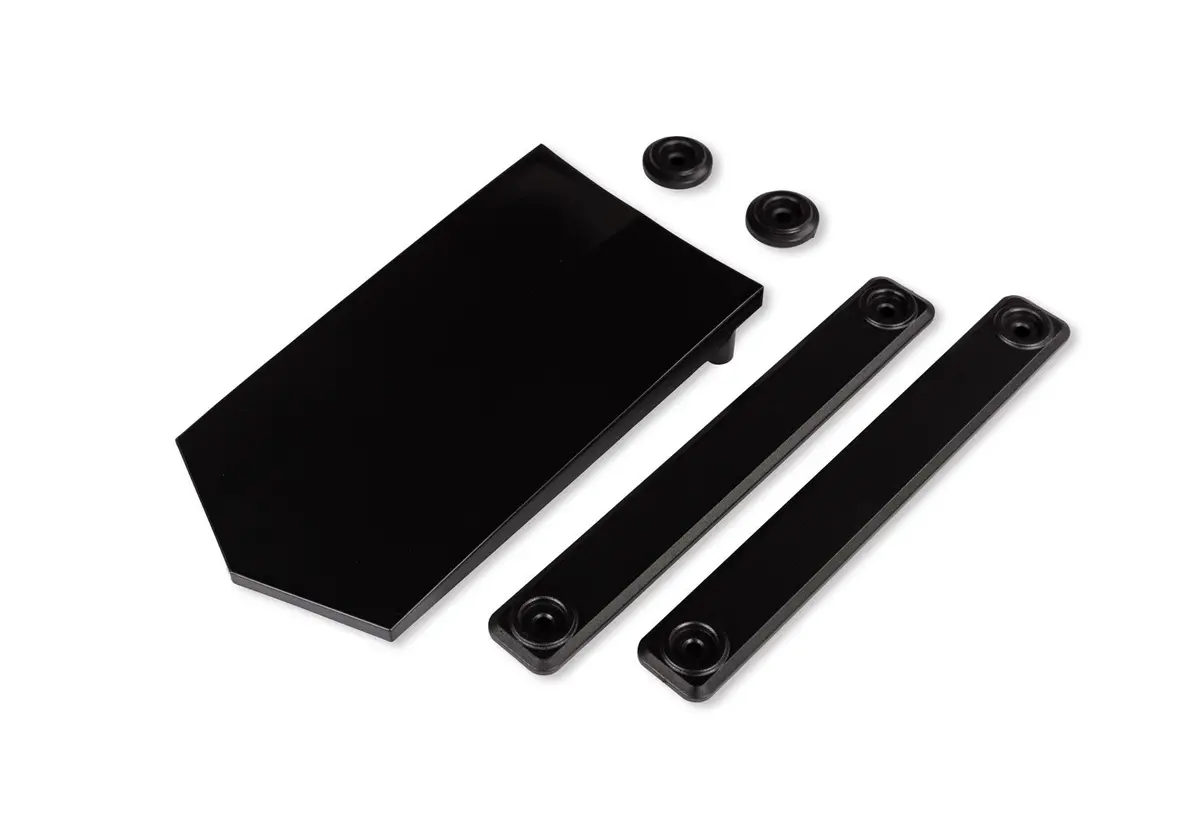 X-Monster 4X4 Chevy Gmt400 Ck Body Reinforcement Set 1