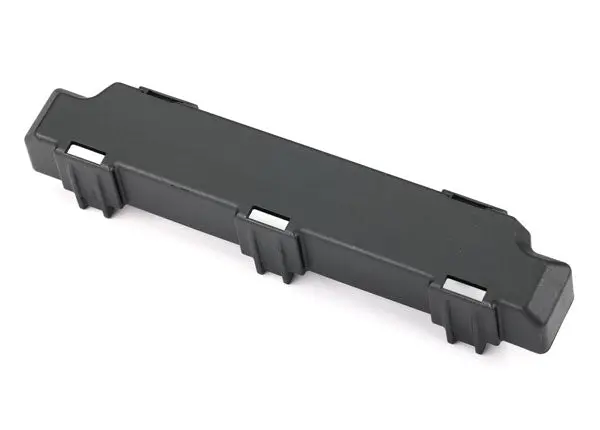 Battery Compartment Spacer 1