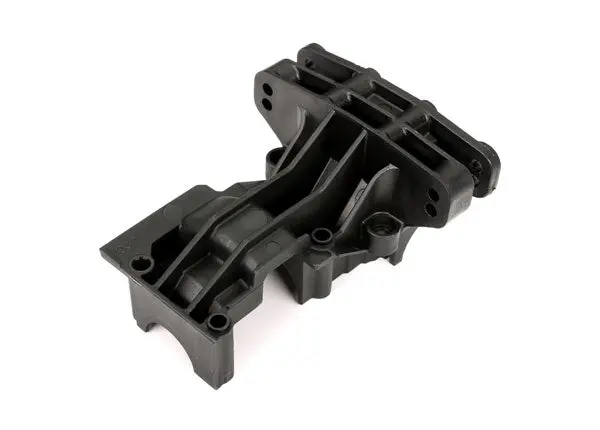 Rear Upper Bulkhead 1
