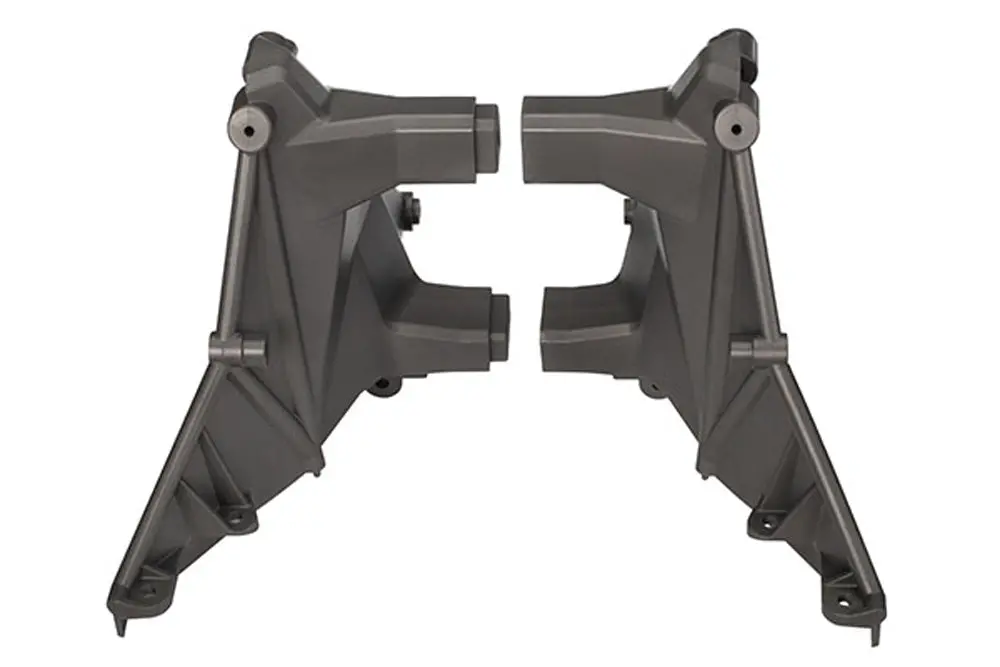Front Shock Tower, X-Maxx 1