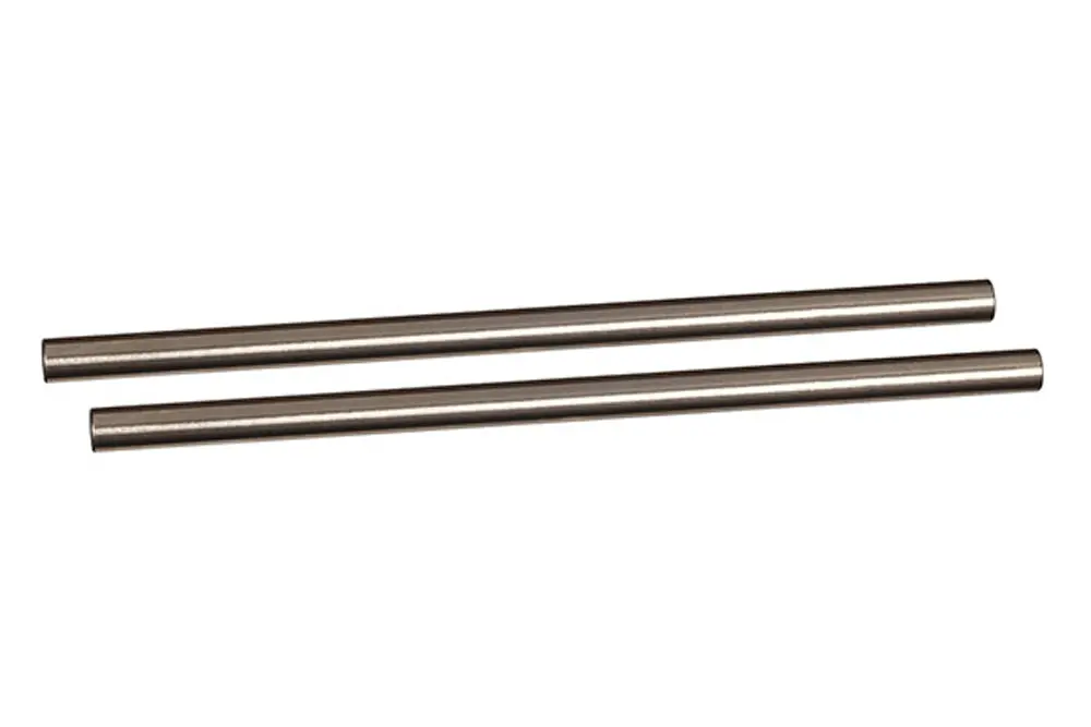 Hardened Steel Suspension Pins, 4X85mm, X-Maxx 1