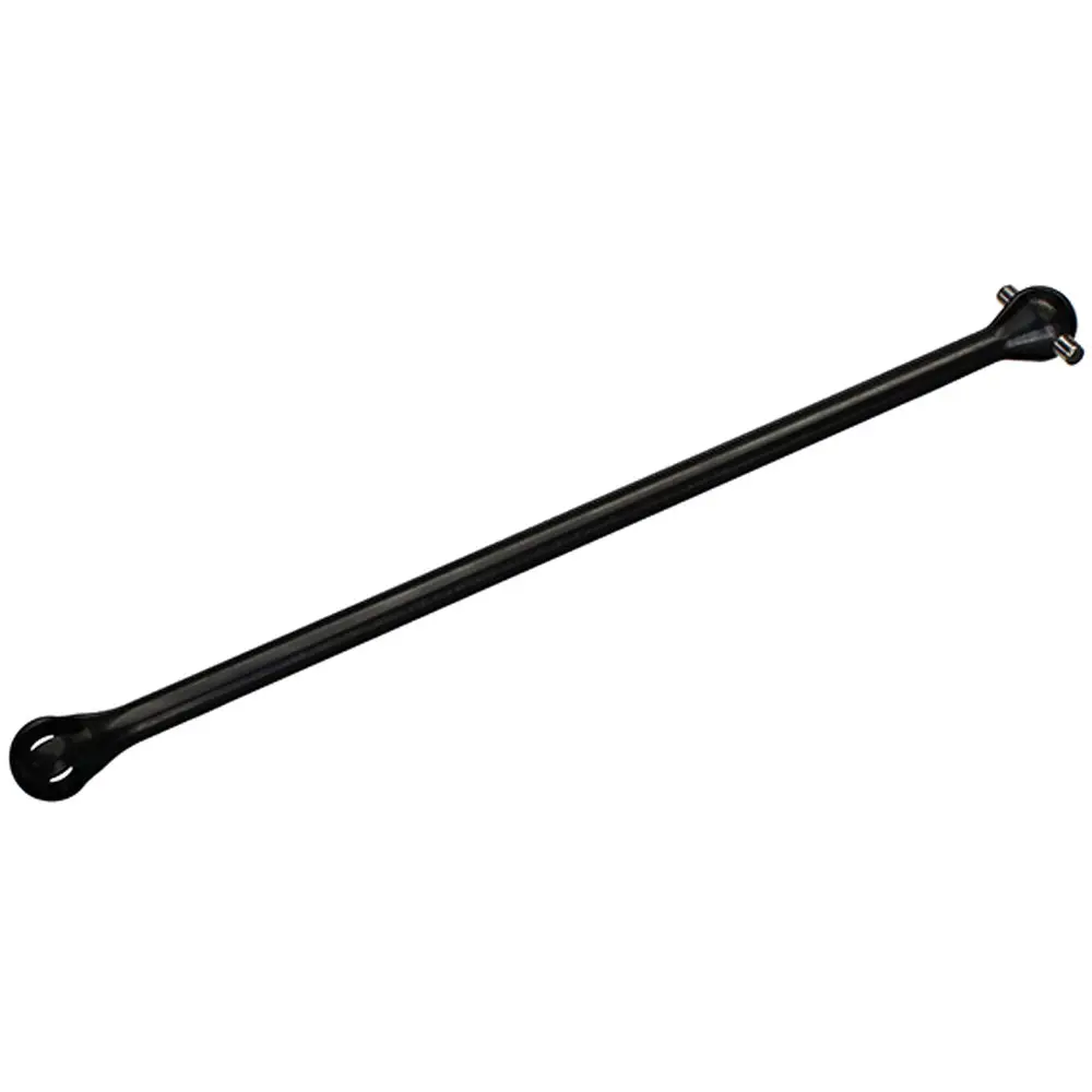 Steel Cv Driveshaft, Hd, X-Maxx 1