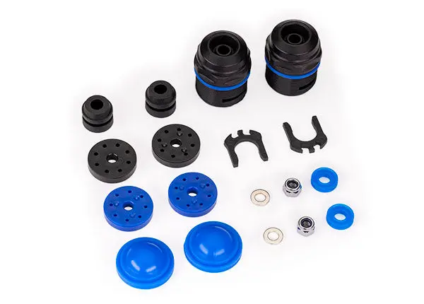 Gtx Shock Rebuild Kit For 2 Shocks 1