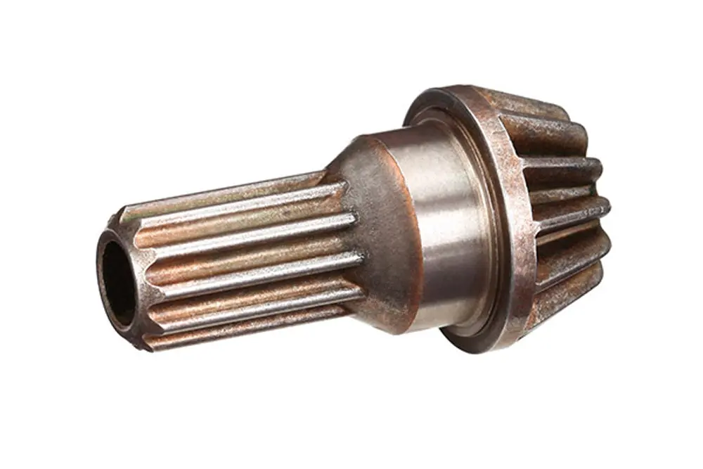 Rear Differential Pinion Gear, 13T, X-Maxx 1