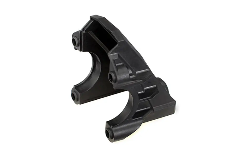 Differential Housing, X-Maxx 1