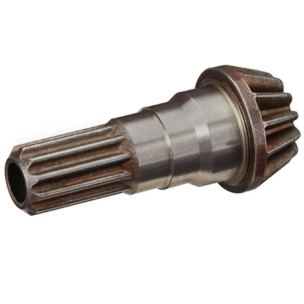 Front Pinion Gear, Heavy Duty, 11T, X-Maxx 1