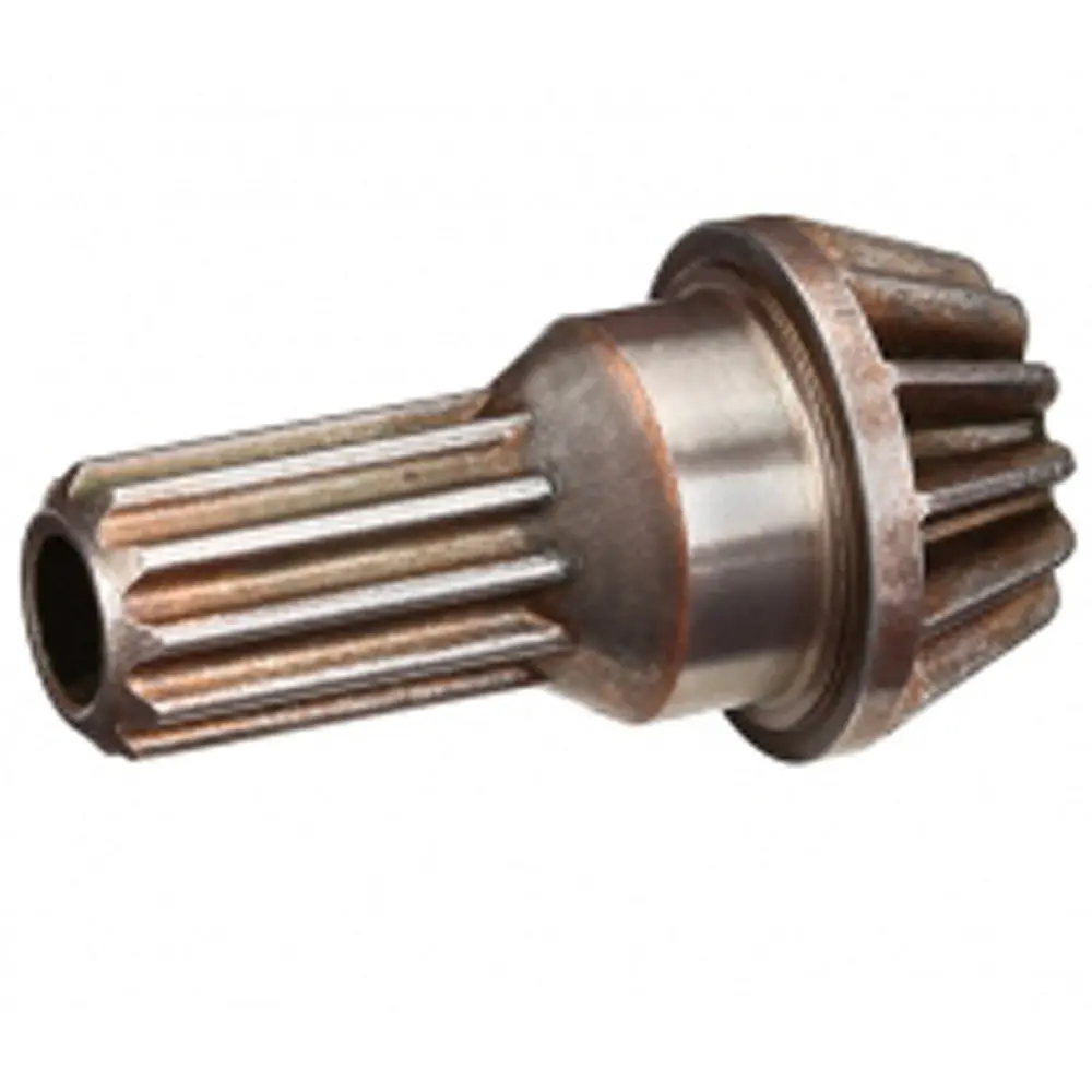 Rear Pinion Gear, Heavy Duty, 11T, X-Maxx 1