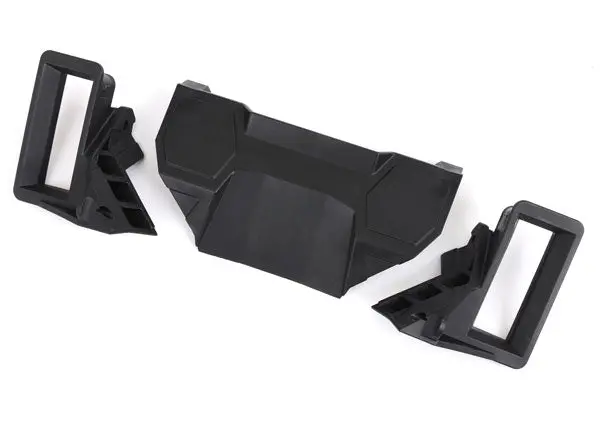 Front Body Mounts For Xrt 1