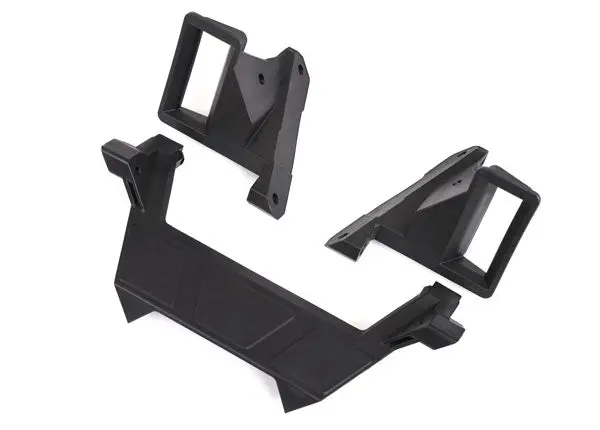 Rear Body Mounts For Xrt 1