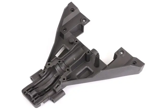 Front Lower Bulkhead For Xrt 1