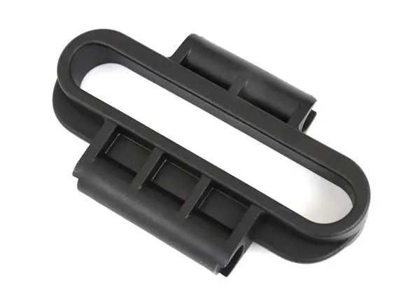 Rear Bumper Mount For Xrt 1