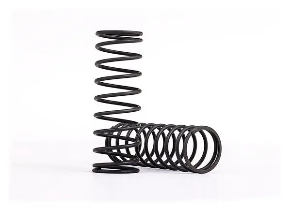 Shock Springs, Medium-Length, 2.355 Rate 1