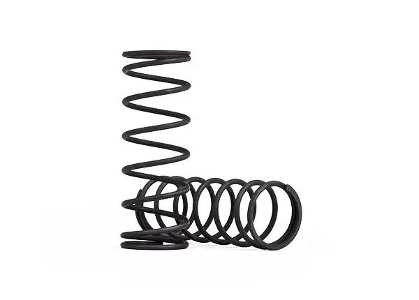 Traxxas 7849 - Shock Springs, Medium-Length, 3.744 Rate 1