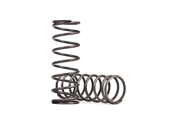 Shock Springs, Medium-Length, 3.445 Rate 1