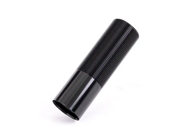 Gtx Shock Body, Medium, Black 1