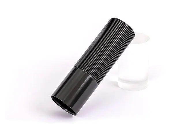 Gtx Shock Body, Medium, Ptfe 1