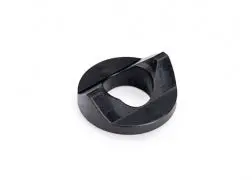 Steering Bellcrank Bushing 1