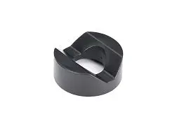 Steering Bellcrank Bushing 1