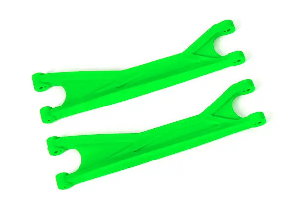 Upper Suspension Arm F/R Or L/R, Green 1