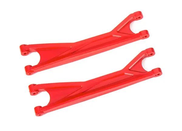 Upper Suspension Arm F/R Or L/R, Red 1