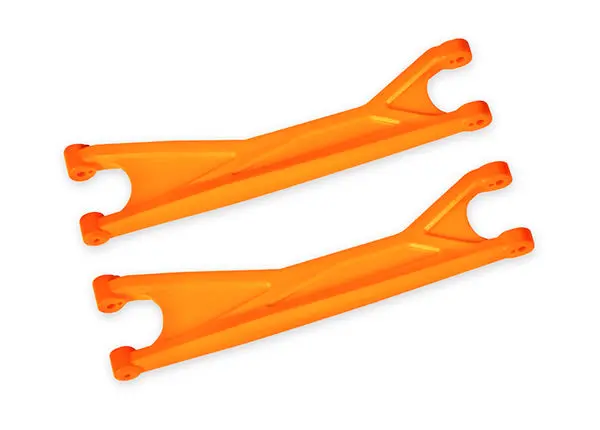 Upper Suspension Arm F/R Or L/R, Orange 1
