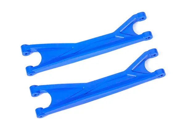 Upper Suspension Arm F/R Or L/R, Blue 1