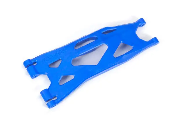 Lower Suspension Arm Front/Rear/Left, Blue 1