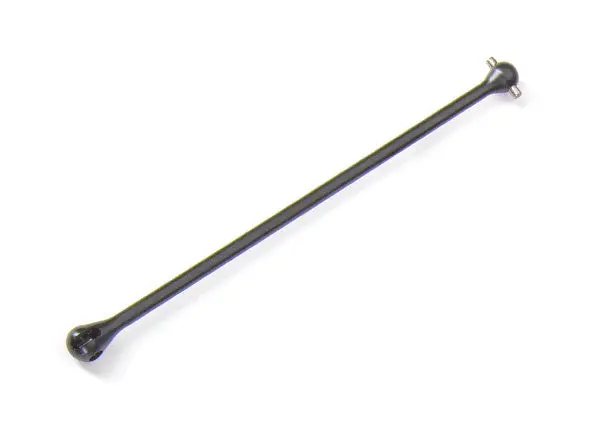 Steel Cv Driveshaft, 190.3Mm 1